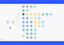 make com automation youtube automation n8n image generation make com automation